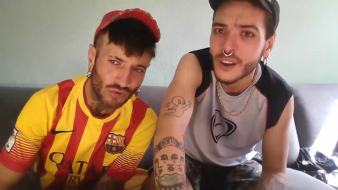 kinkyboyss  14-08-2022